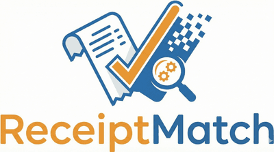 ReceiptMatch